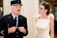 /album/fotogalerie-ruzovy-panter-2-pink-panther-2/ruzovy-panter-2-3-jpg/